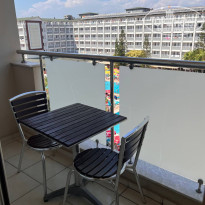 фото из отзыва ID 2730024