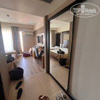 фото из отзыва ID 2730024