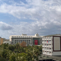 фото из отзыва ID 2730024