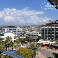 фото из отзыва ID 2730024