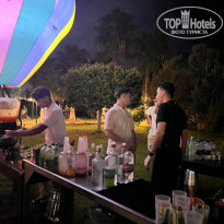 фото из отзыва ID 2730024