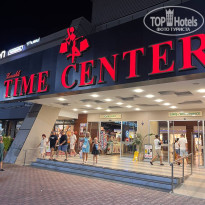 фото из отзыва ID 2730024