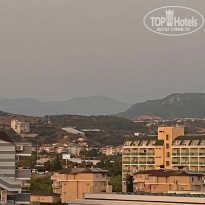 фото из отзыва ID 2730024