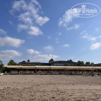 фото из отзыва ID 2730024