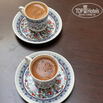 фото из отзыва ID 2730024