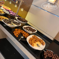 фото из отзыва ID 2730024