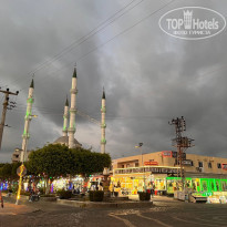 фото из отзыва ID 2730024