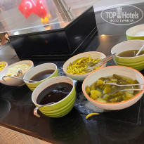 фото из отзыва ID 2730024