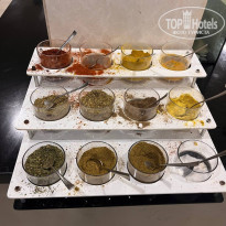 фото из отзыва ID 2730024