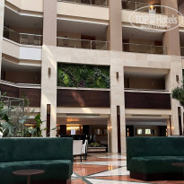 фото из отзыва ID 2730024