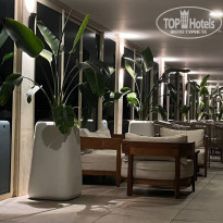 фото из отзыва ID 2730024