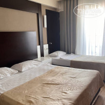 фото из отзыва ID 2730024