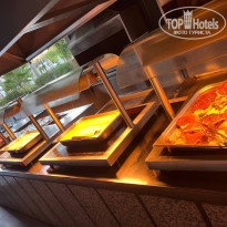 фото из отзыва ID 2730024