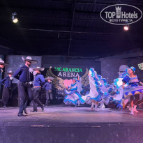 фото из отзыва ID 2730024