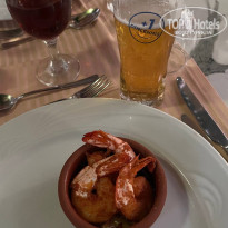 фото из отзыва ID 2730024