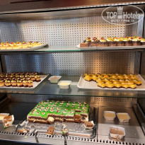 фото из отзыва ID 2730024