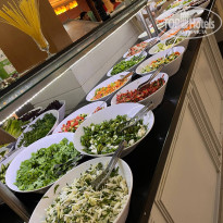 фото из отзыва ID 2730024