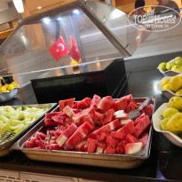 фото из отзыва ID 2730024