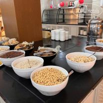 фото из отзыва ID 2730024