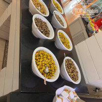 фото из отзыва ID 2730024