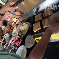 фото из отзыва ID 2730024