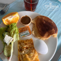 фото из отзыва ID 2730024