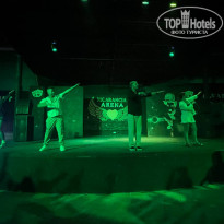 фото из отзыва ID 2730024