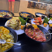 фото из отзыва ID 2730024