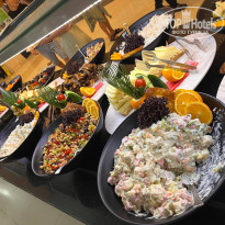 фото из отзыва ID 2730024