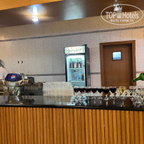 фото из отзыва ID 2730024