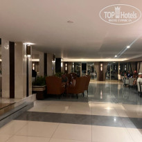 фото из отзыва ID 2730024