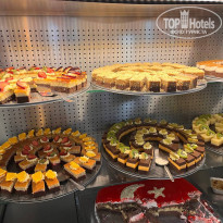 фото из отзыва ID 2730024