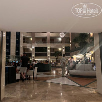 фото из отзыва ID 2730024