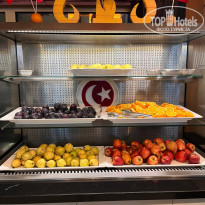 фото из отзыва ID 2730024