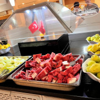 фото из отзыва ID 2730024