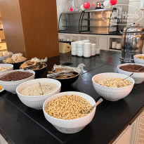 фото из отзыва ID 2730024