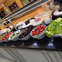 фото из отзыва ID 2730024