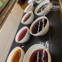 фото из отзыва ID 2730024