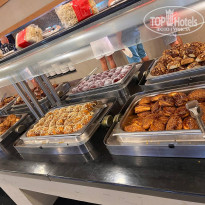 фото из отзыва ID 2730024