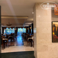 фото из отзыва ID 2730024