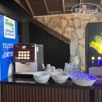 фото из отзыва ID 2730024