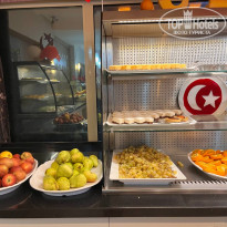 фото из отзыва ID 2730024