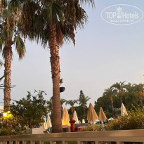 фото из отзыва ID 2730024