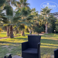 фото из отзыва ID 2730024