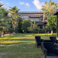 фото из отзыва ID 2730024