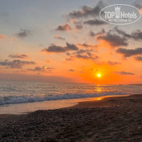 фото из отзыва ID 2730024