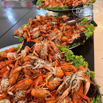 фото из отзыва ID 2730024