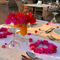 фото из отзыва ID 2730024