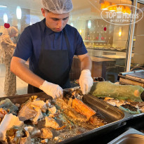 фото из отзыва ID 2730024