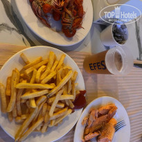 фото из отзыва ID 2730024